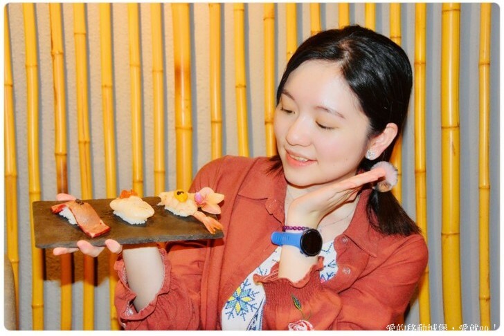 【台北東區 火鍋餐廳推薦】竹苑shabu 高檔次的鮮蟳海味 極品饗宴 老饕最愛，疫情過後最想吃的美食 最享受的涮涮火鍋餐廳，愛就一起快樂GO !