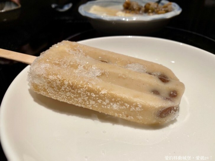 【台北東區 火鍋餐廳推薦】竹苑shabu 高檔次的鮮蟳海味 極品饗宴 老饕最愛，疫情過後最想吃的美食 最享受的涮涮火鍋餐廳，愛就一起快樂GO !