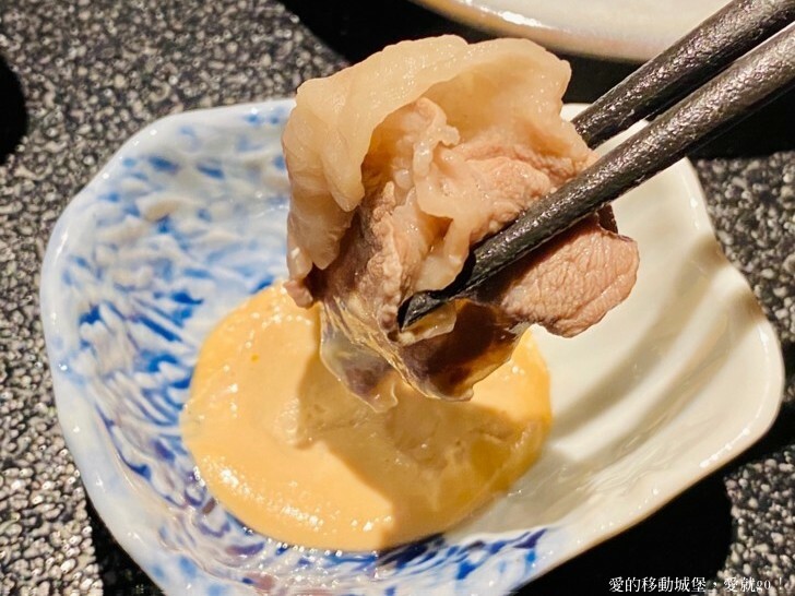 【台北東區 火鍋餐廳推薦】竹苑shabu 高檔次的鮮蟳海味 極品饗宴 老饕最愛，疫情過後最想吃的美食 最享受的涮涮火鍋餐廳，愛就一起快樂GO !