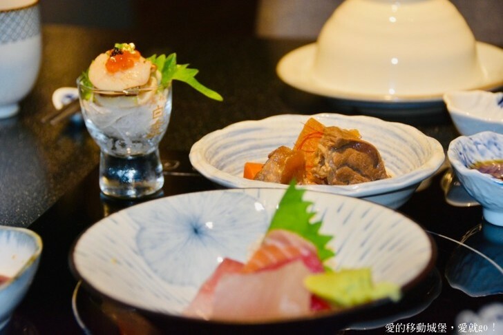 【台北東區 火鍋餐廳推薦】竹苑shabu 高檔次的鮮蟳海味 極品饗宴 老饕最愛，疫情過後最想吃的美食 最享受的涮涮火鍋餐廳，愛就一起快樂GO !