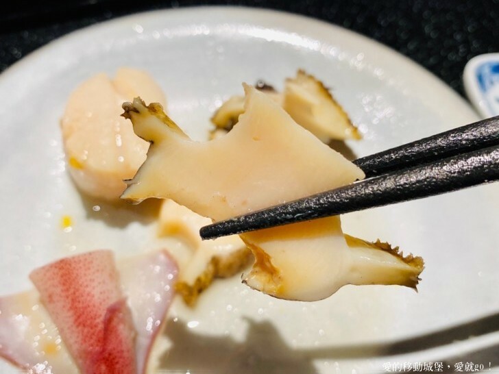 【台北東區 火鍋餐廳推薦】竹苑shabu 高檔次的鮮蟳海味 極品饗宴 老饕最愛，疫情過後最想吃的美食 最享受的涮涮火鍋餐廳，愛就一起快樂GO !