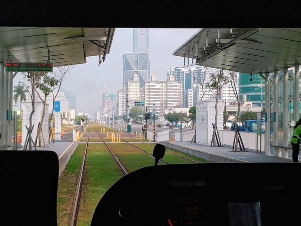 2019-01-29-09-20-26 (1).jpg