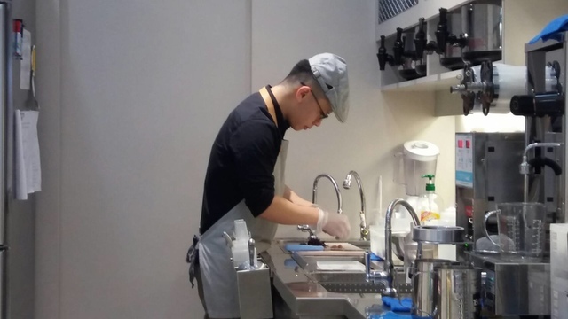 5631.jpg - 2019吃美食