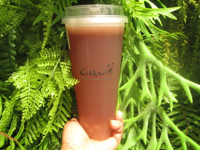 IMG_1609.JPG - 2019吃美食