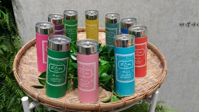 5639.jpg - 2019吃美食