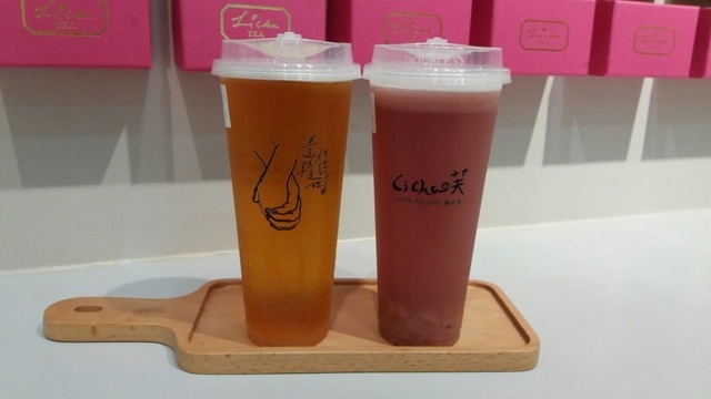 5624.jpg - 2019吃美食