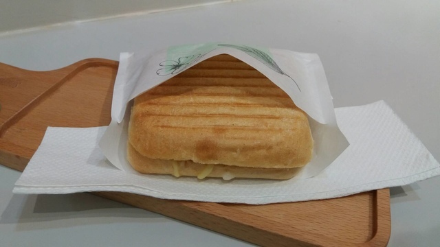 5614.jpg - 2019吃美食