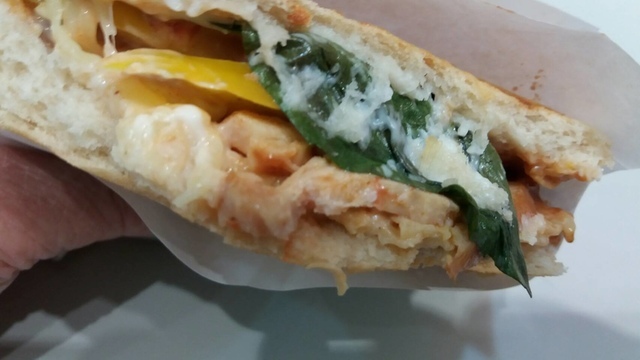 5603.jpg - 2019吃美食