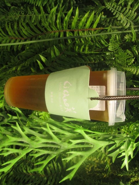 IMG_1605.JPG - 2019吃美食