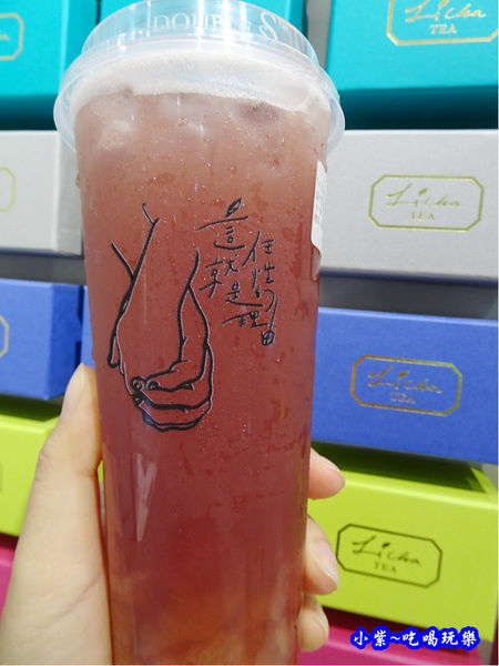 紫想咬一口 (8).jpg