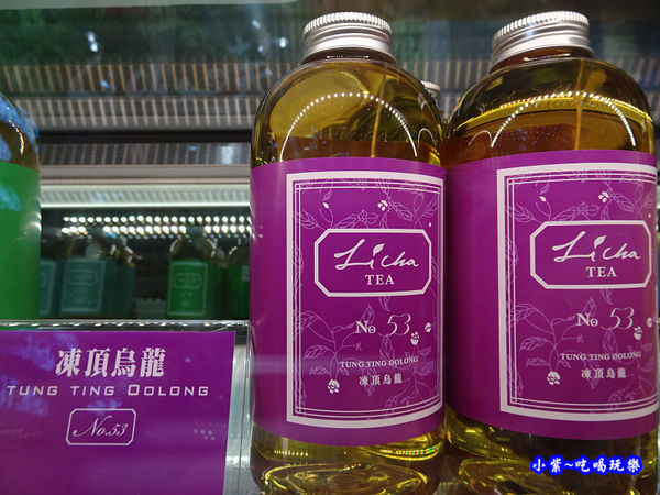 禮采芙西門概念店  (2).jpg