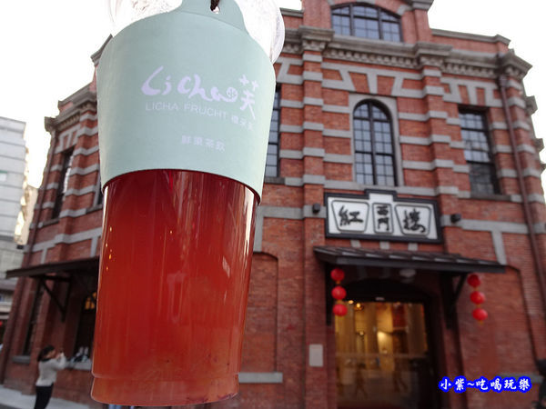 紫想咬一口 (2).jpg