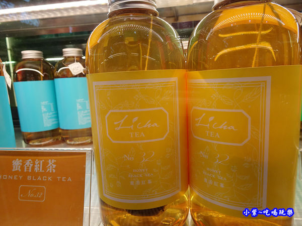 禮采芙西門概念店  (3).jpg