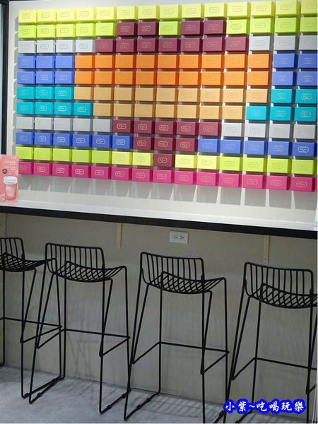 禮采芙西門概念店 (7)0.jpg