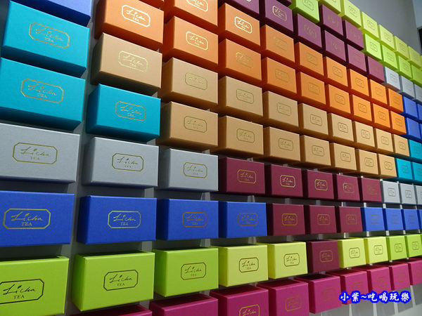 禮采芙西門概念店  (15).jpg