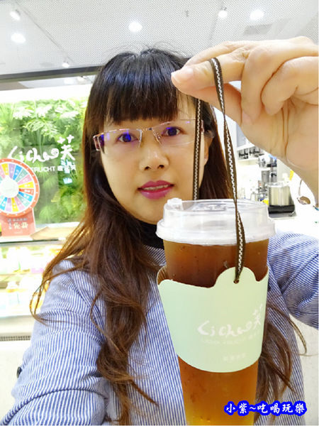 禮采芙金湯烏龍 (1).jpg