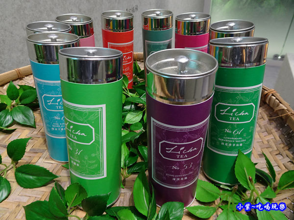 禮采芙西門概念店  (1).jpg