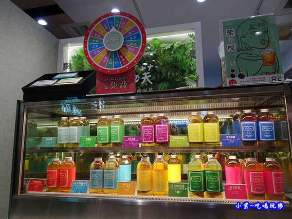 禮采芙西門概念店  (12).jpg