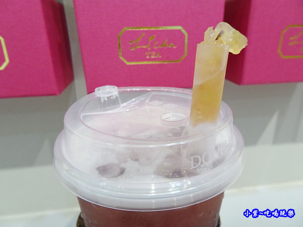 紫想咬一口 (1).jpg