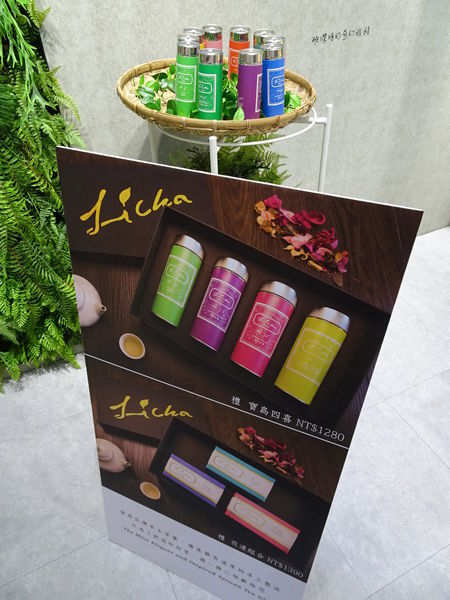 禮采芙西門概念店 (9).JPG