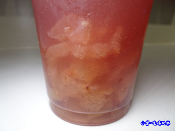 紫想咬一口 (7).jpg