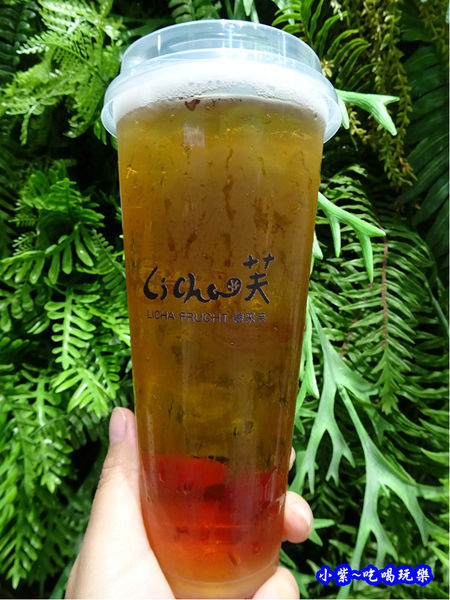 禮采芙金湯烏龍 (3).jpg