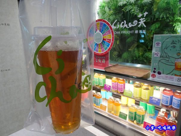 禮采芙金湯烏龍  (2).jpg