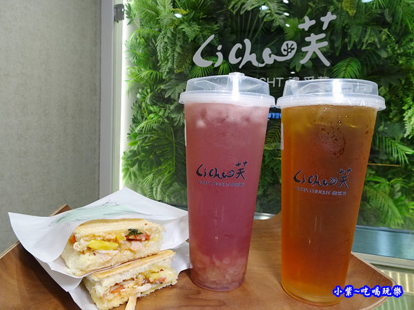 禮采芙西門概念店  (18).jpg