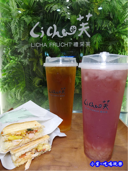 禮采芙西門概念店  (19).jpg