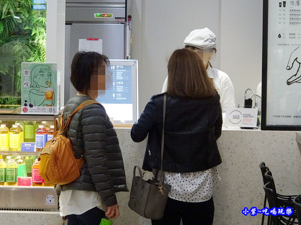 禮采芙西門概念店  (5).jpg