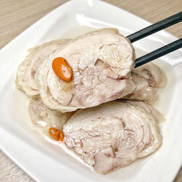 飯大廚醬炒世界:台中炒飯【飯大廚醬炒世界】原來炒飯可以這麼豪華了!直接加入龍蝦/鮑魚/松露 讓你也能享受低調奢華的台灣小吃