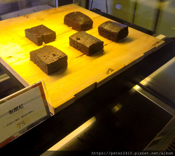 DSCN4779.jpg DSCN4779.jpg