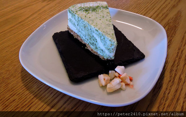 DSCN4788.jpg DSCN4788.jpg