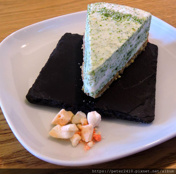 DSCN4789.jpg DSCN4789.jpg