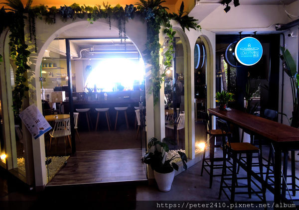 DSCN4776.jpg DSCN4776.jpg