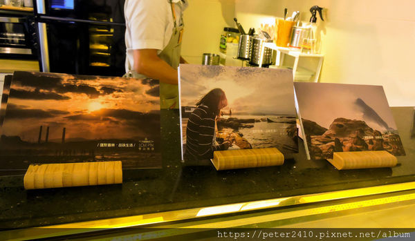 DSCN4946.jpg DSCN4946.jpg