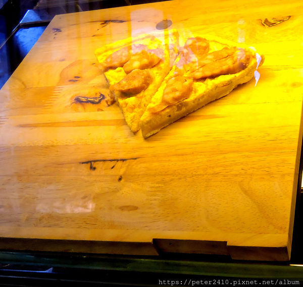 DSCN4780.jpg DSCN4780.jpg