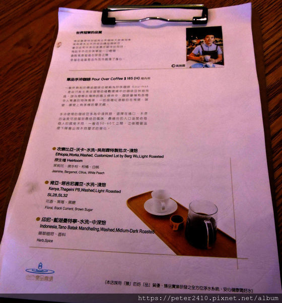 DSCN4783.jpg DSCN4783.jpg