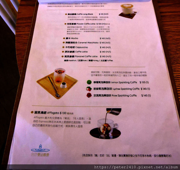 DSCN4784.jpg DSCN4784.jpg