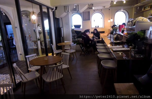 DSCN4781.jpg DSCN4781.jpg