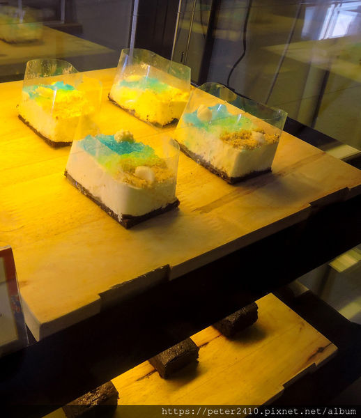 DSCN4778.jpg DSCN4778.jpg