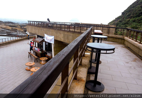 DSCN4907.jpg DSCN4907.jpg