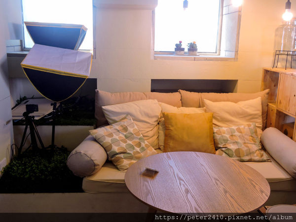 DSCN4792.jpg DSCN4792.jpg