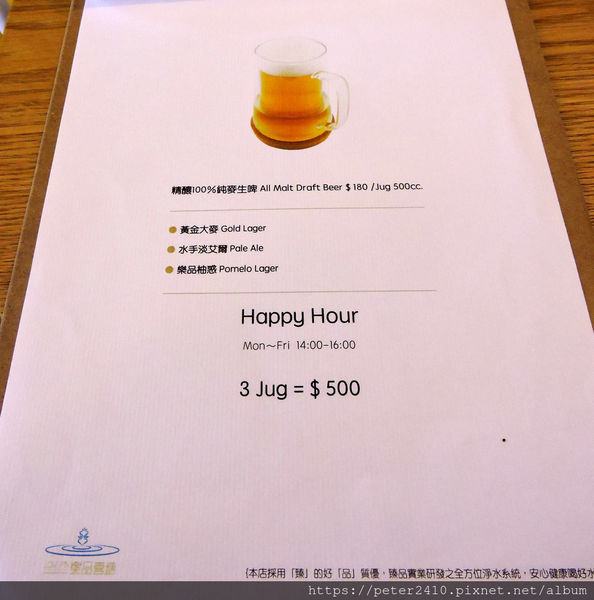 DSCN4787.jpg DSCN4787.jpg