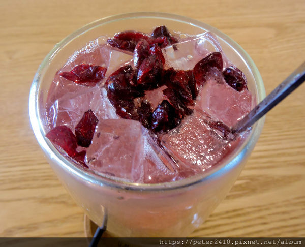 DSCN4903.jpg DSCN4903.jpg