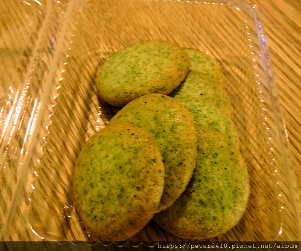 DSCN4950.jpg DSCN4950.jpg