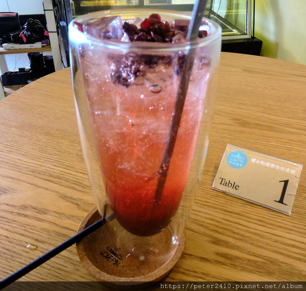 DSCN4902.jpg DSCN4902.jpg