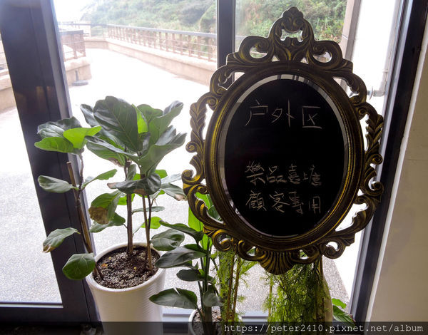 DSCN4905.jpg DSCN4905.jpg