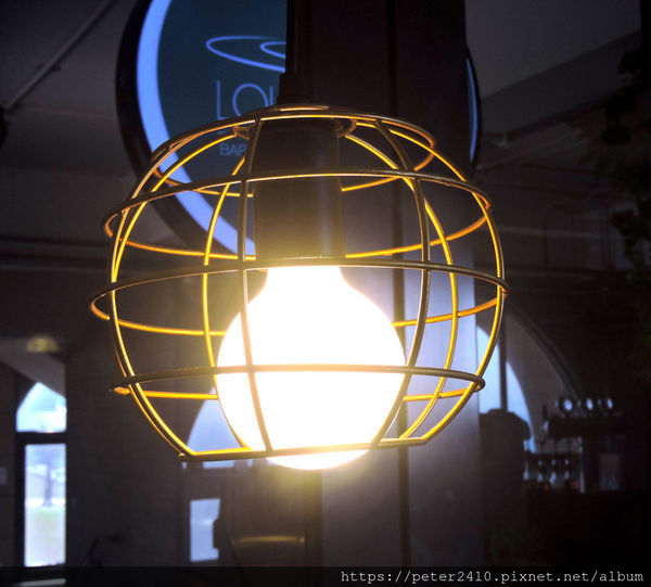 DSCN4782.jpg DSCN4782.jpg