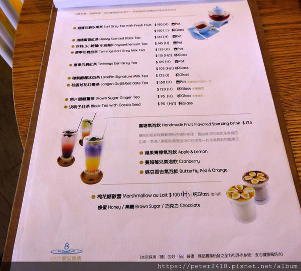 DSCN4785.jpg DSCN4785.jpg